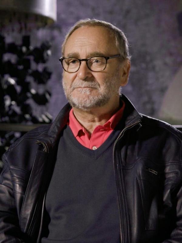 Le IIIe Reich n'aura pas la bombe