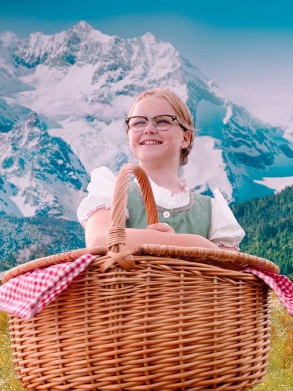 La méthode Flore S5 E3