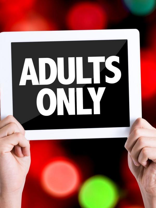 Les auto-entrepreneuses