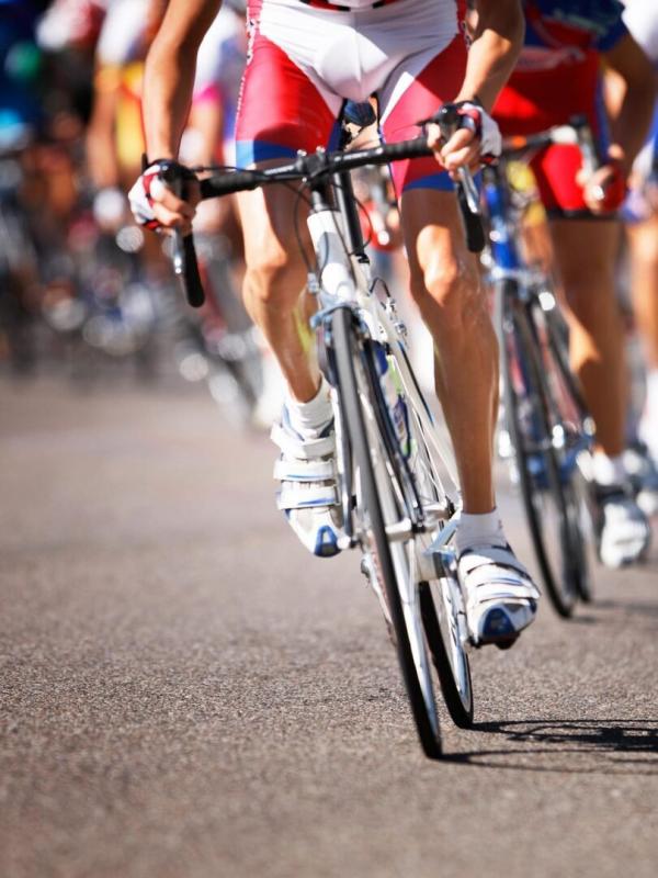 Retour sur la saison masculine