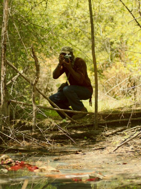 Rendez-vous avec Pol Pot