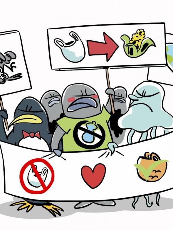 C'était caché S1 E24