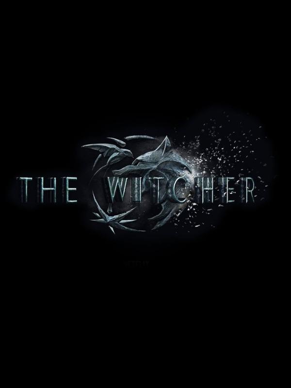The Witcher