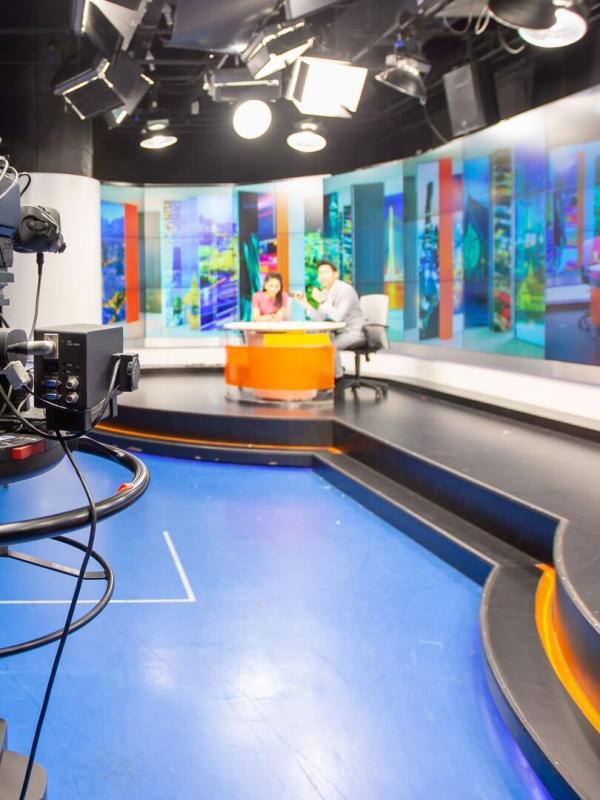 Des histoires et des hommes