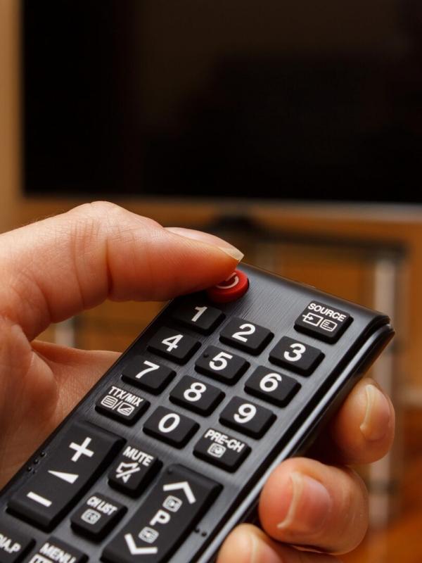 Mickey et ses amis : Des bonbons ou un sort