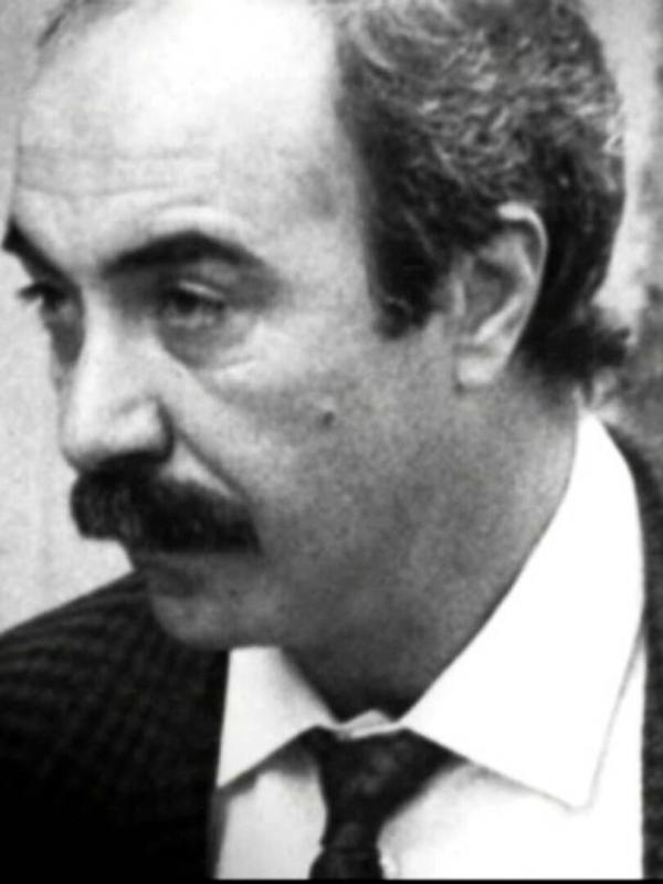 Faites entrer l'accusé