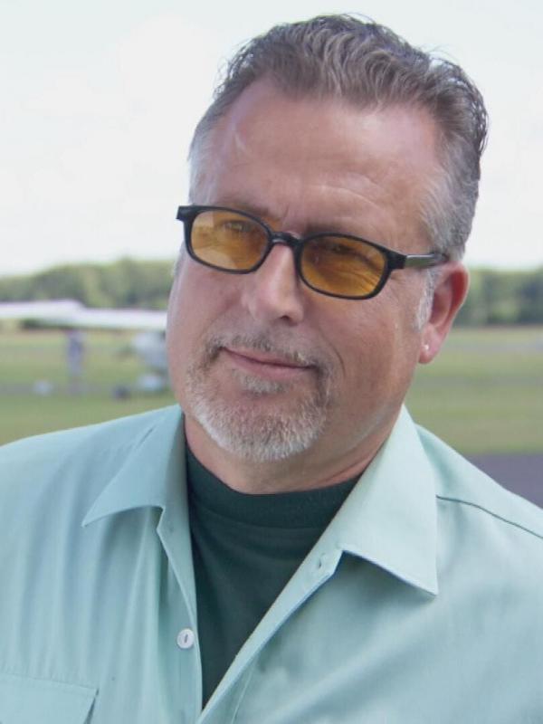 Auf Streife - Die Spezialisten