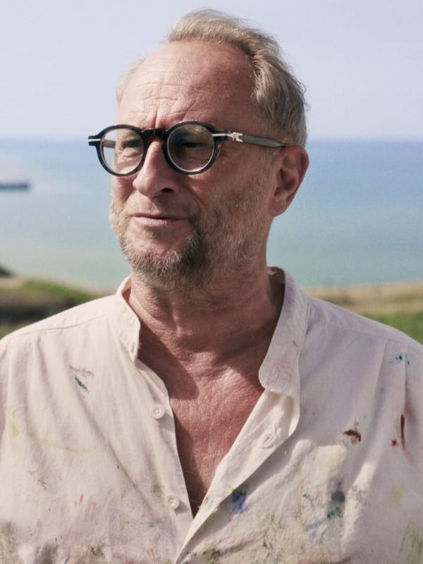 L'art d'être heureux