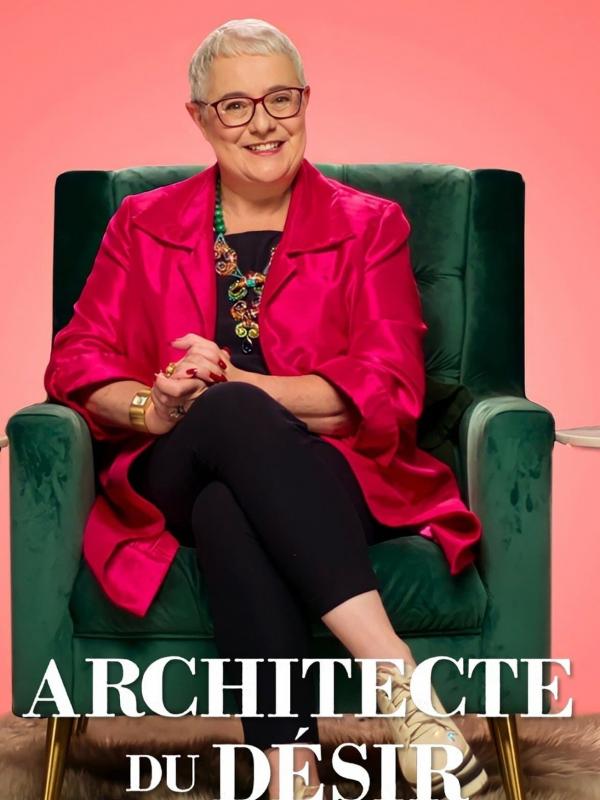 Architecte du désir