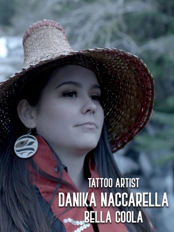 Skindigenous : tatouages et traditions