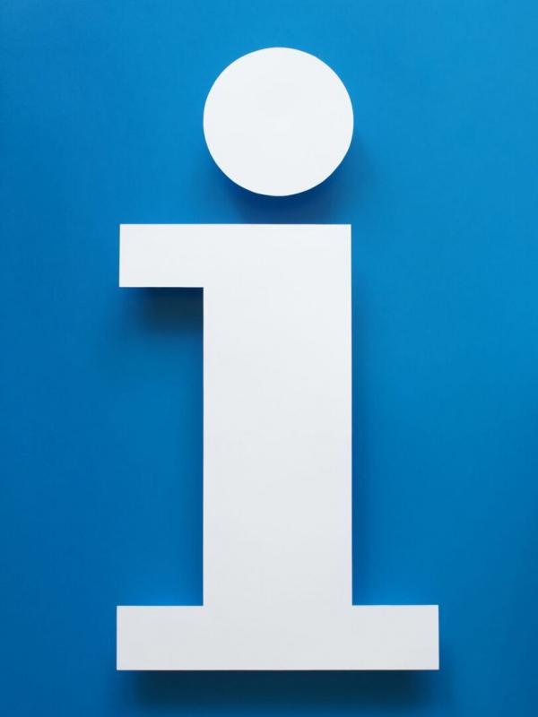 Emission spéciale : Un monument, une histoire : Rixensart