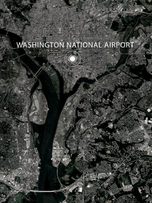 Objets volants non identifiés, un secret d'Etat ?