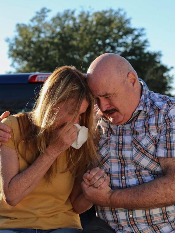 #DisMoiQuandT'esRentrée