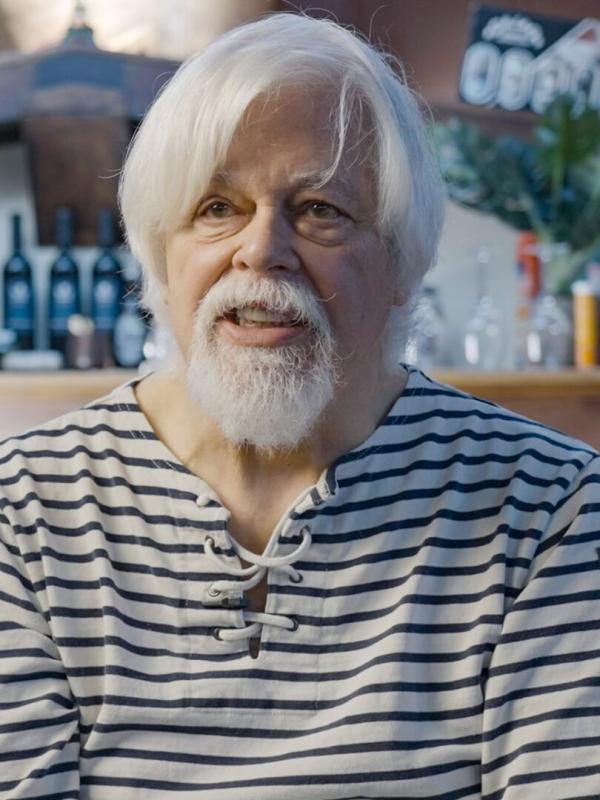 Mare Nostra, quand la mer nous élève