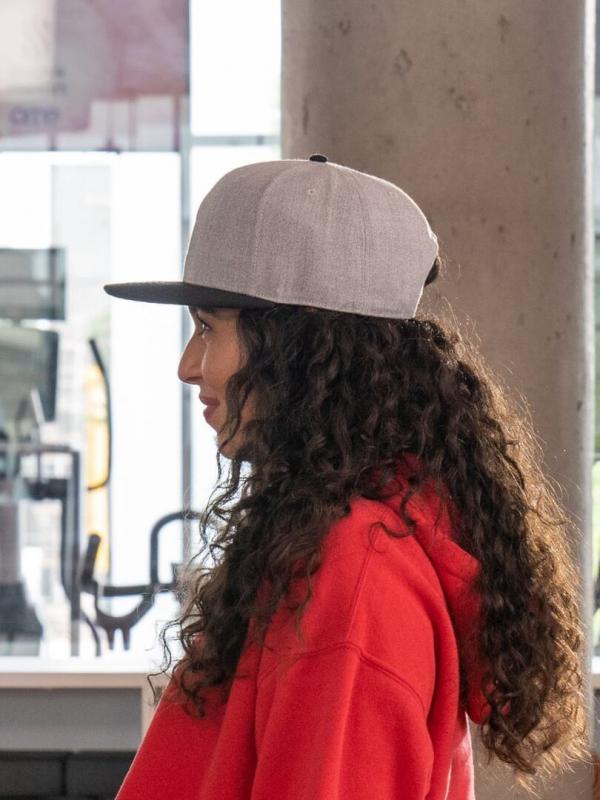 Gangnam Project, l'aventure K-pop S1 E3