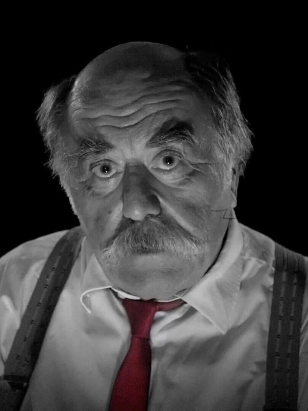 La dernière autopsie du Dr Paul