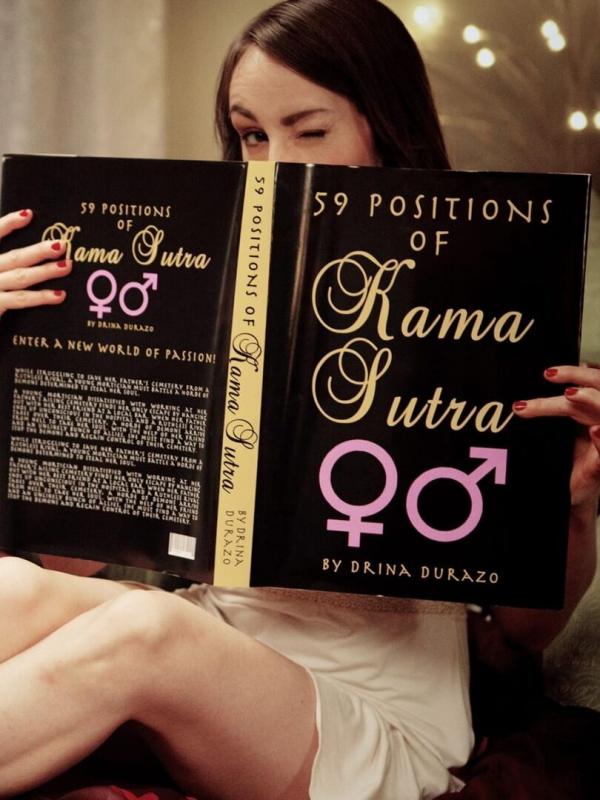 1000 nuits insolites