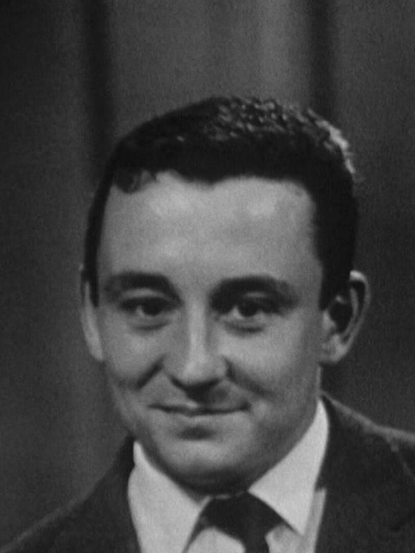 Louis Malle, le révolté