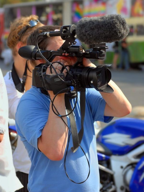 Un silence si bruyant