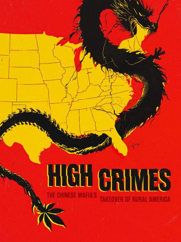 High Crimes
