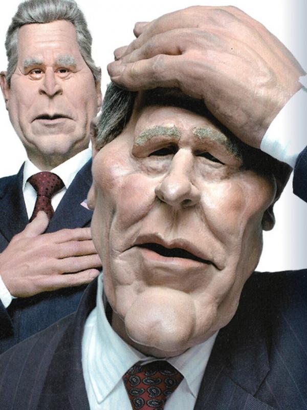 Génération Guignols