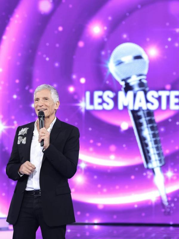 N'oubliez pas les paroles