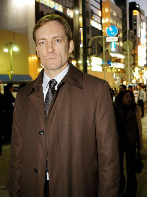 FBI: Portés disparus S4 E14