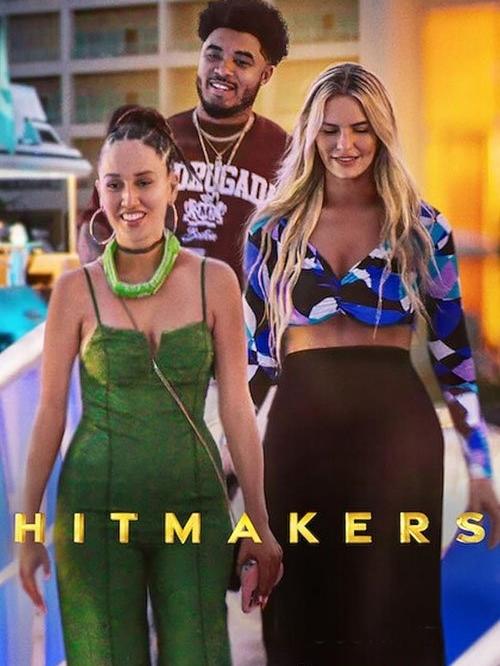 Hitmakers