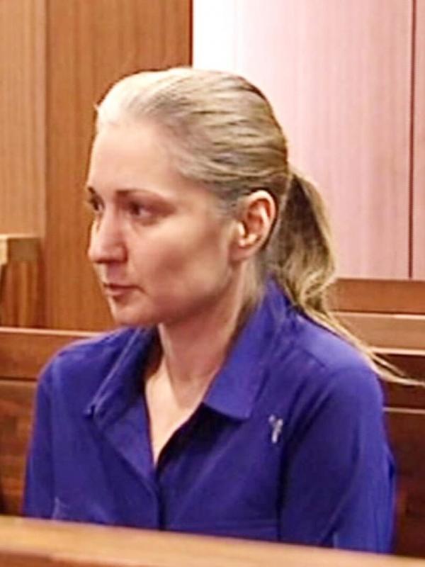 Faites entrer l'accusé