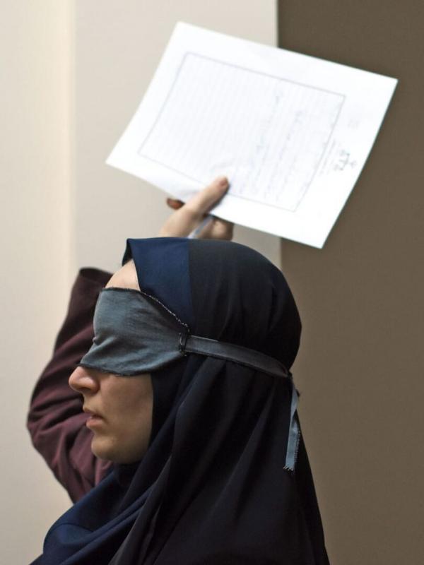 Les Graines du figuier sauvage