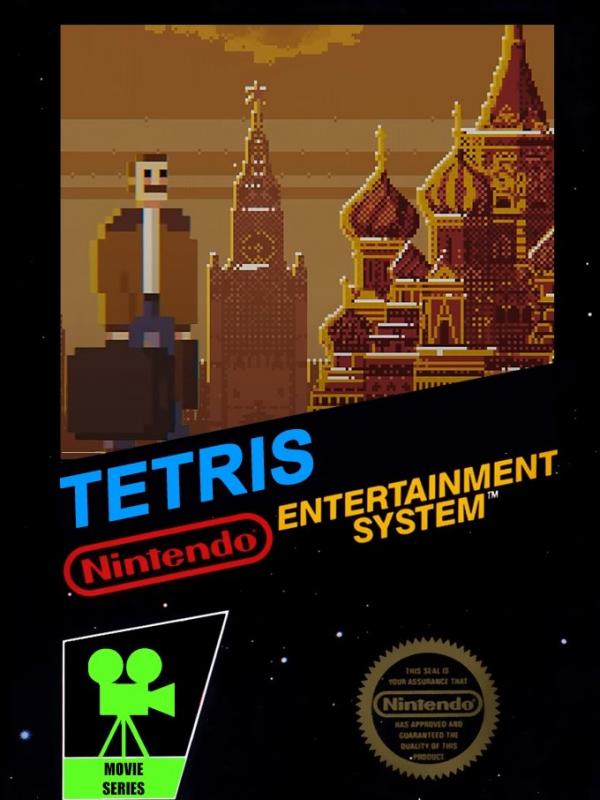 Tetris