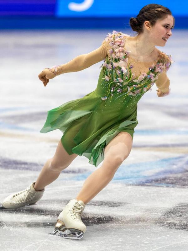 Programme court messieurs