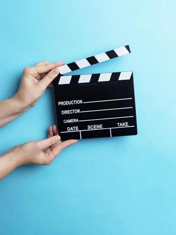 Les chansons d'Halloween de Mickey et Minnie S1 E1