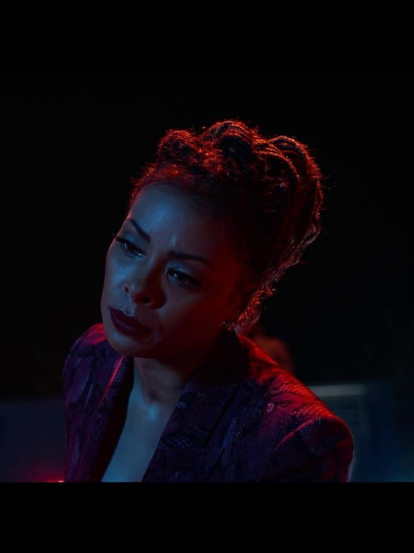 Madame et ses hommes S2 E13