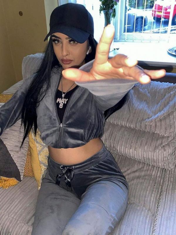 TikTok : meurtre viral