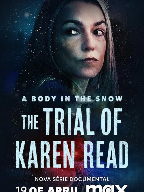 L'affaire Karen Read : Homicide ou complot ?