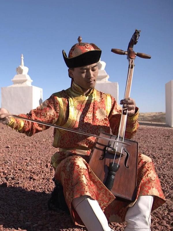 Des trains pas comme les autres