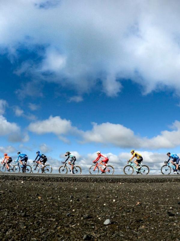 Les meilleurs moments