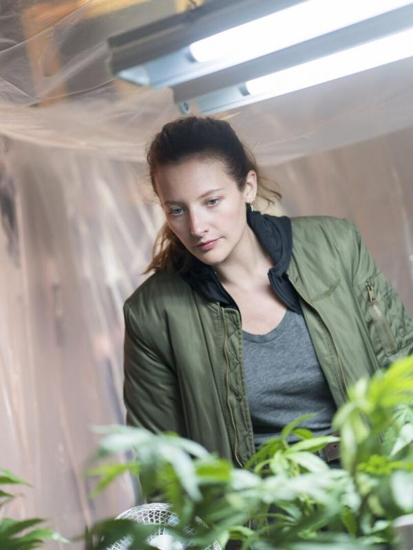 Meurtres à... S10 E2