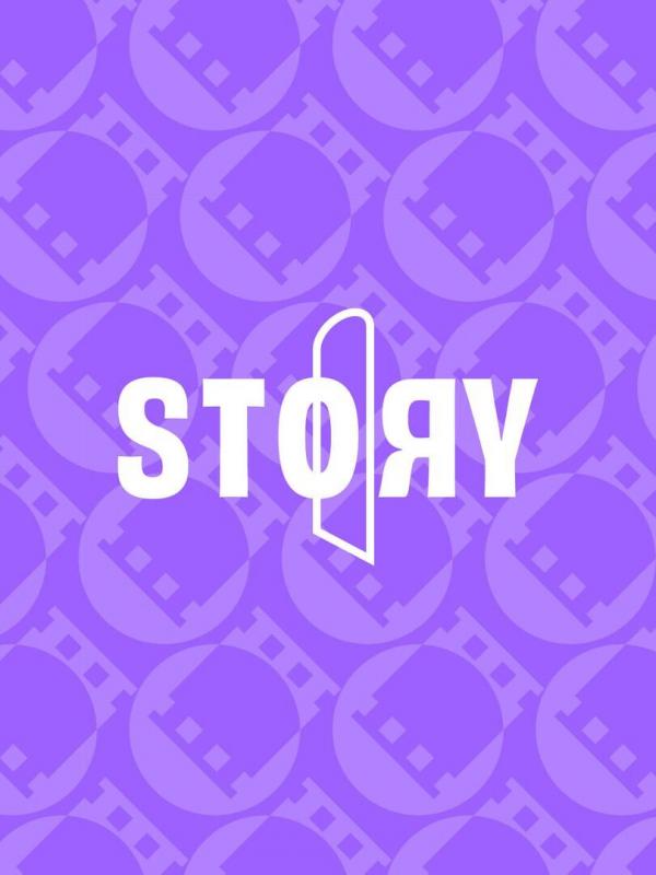 Story
