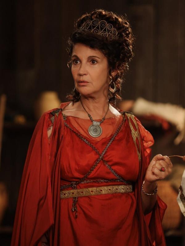 La petite histoire de France