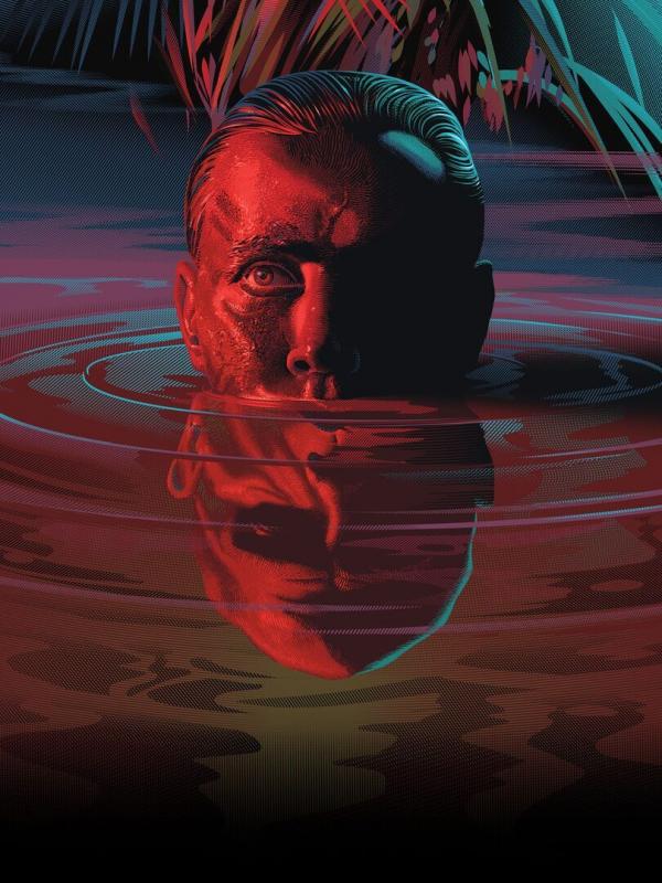 Apocalypse Now: Final Cut