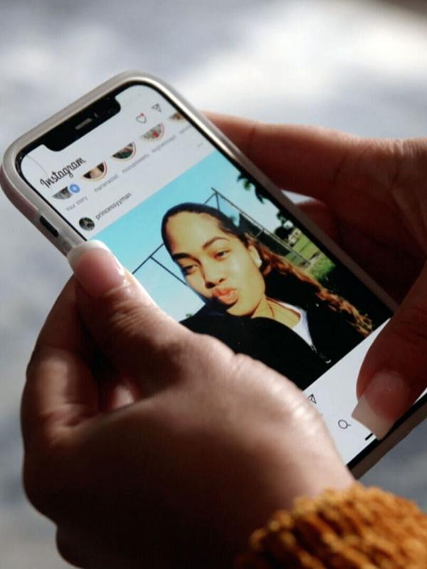 #DisMoiQuandT'esRentrée