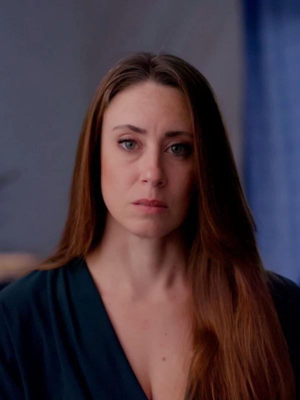 La vérité sur l'affaire Casey Anthony