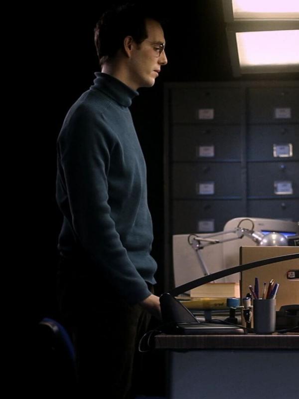 48 heures de garde à vue