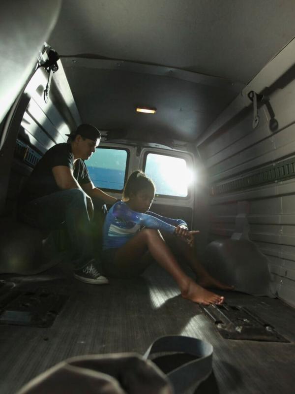 #DisMoiQuandT'esRentrée