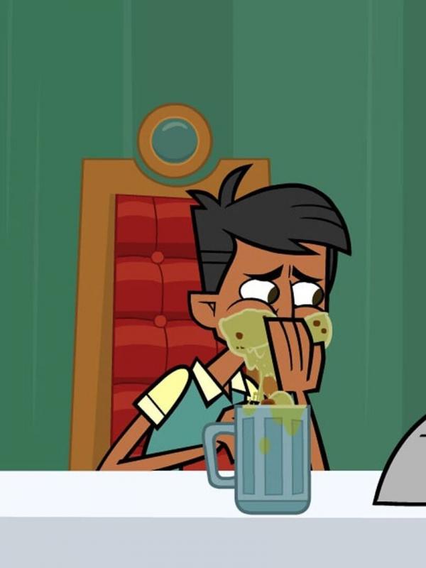 Défis extrêmes - Superstars S5 E22