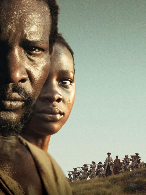 Ni chaînes ni maîtres