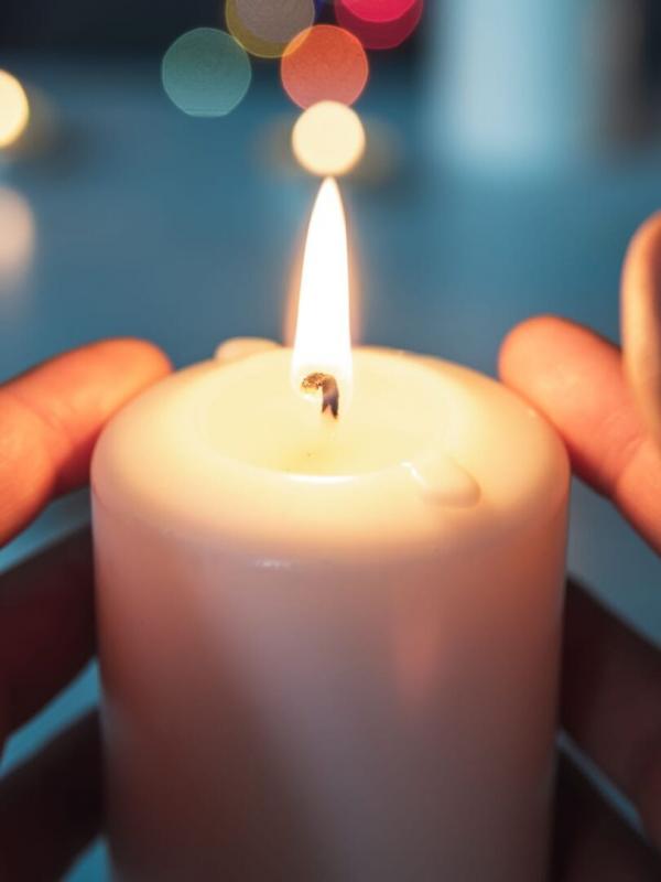 La nuit des témoins