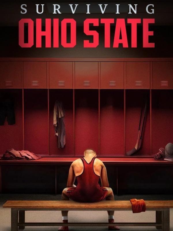 Surviving Ohio State